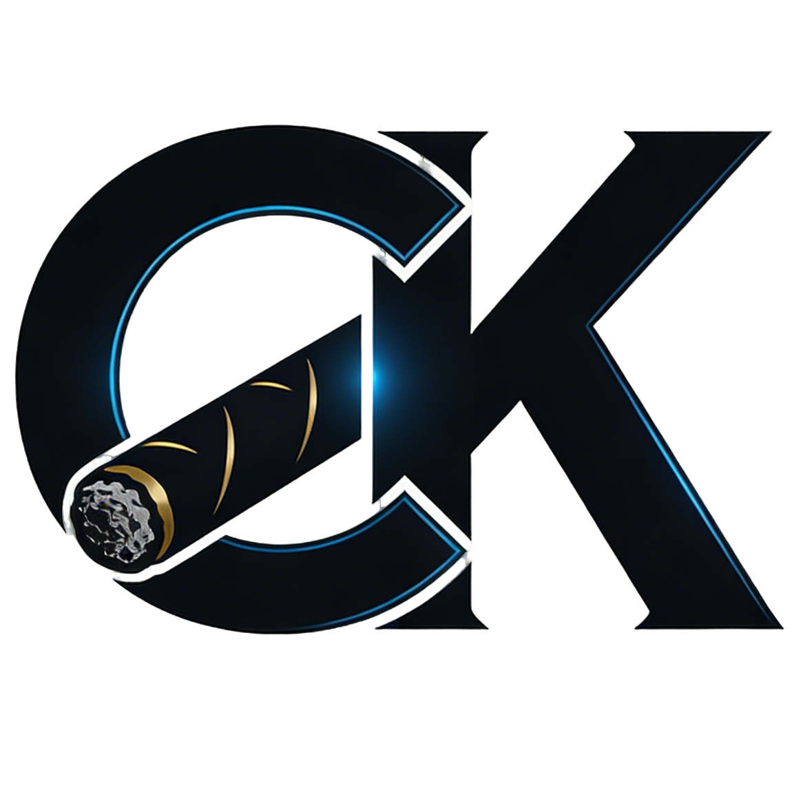 茄氪空间 CigarKr