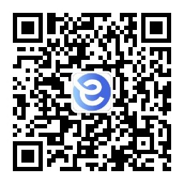 长按可尝试识别或保存二维码 茄氪微信公众号二维码